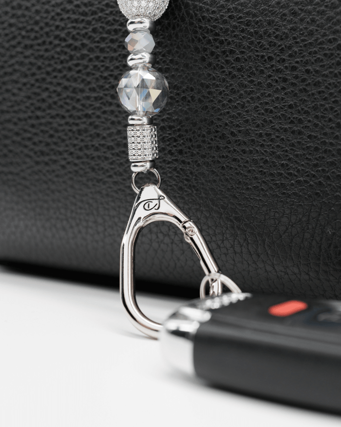 Remembrance - Mini - LD Keyfinder