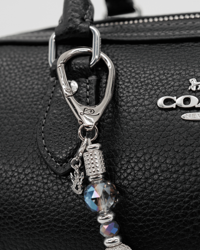 Remembrance - Mini - LD Keyfinder