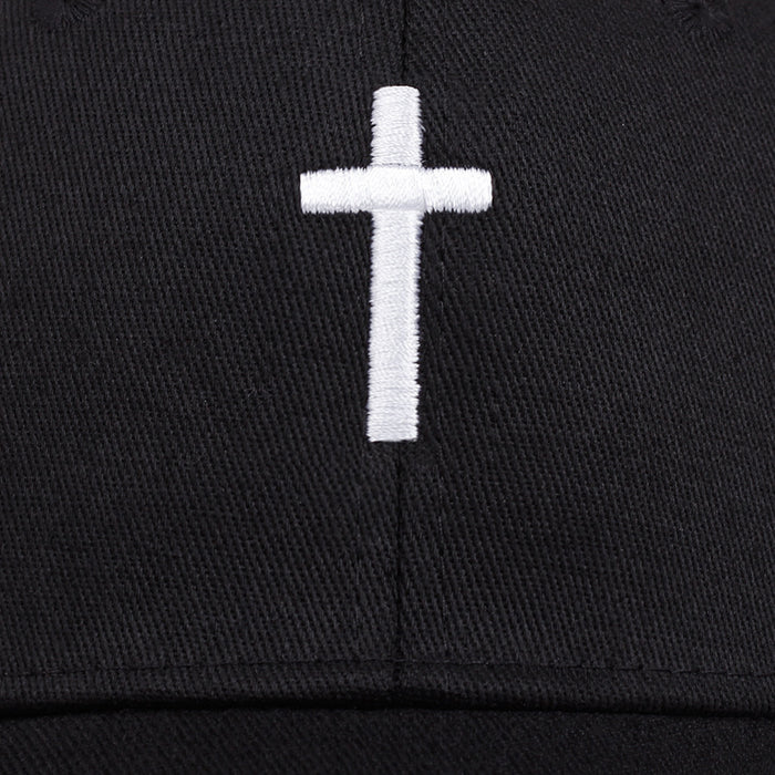 Retro-style Trucker Cap Unisex Personality-driven Sun Protection – Premium 0 | RICALOUX