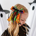 Ribbon Clip