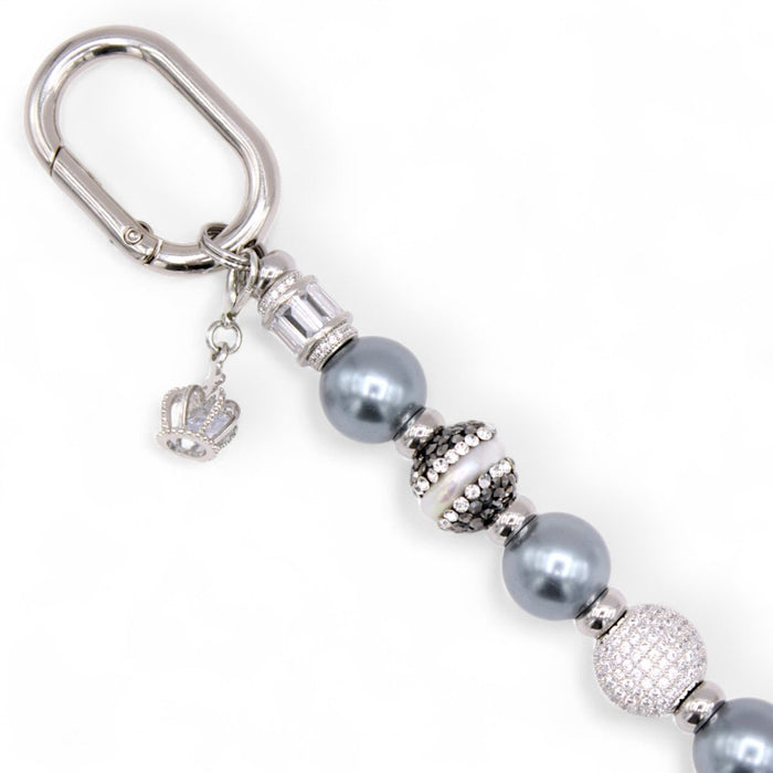 ROYAL PEARL - LD Keyfinder