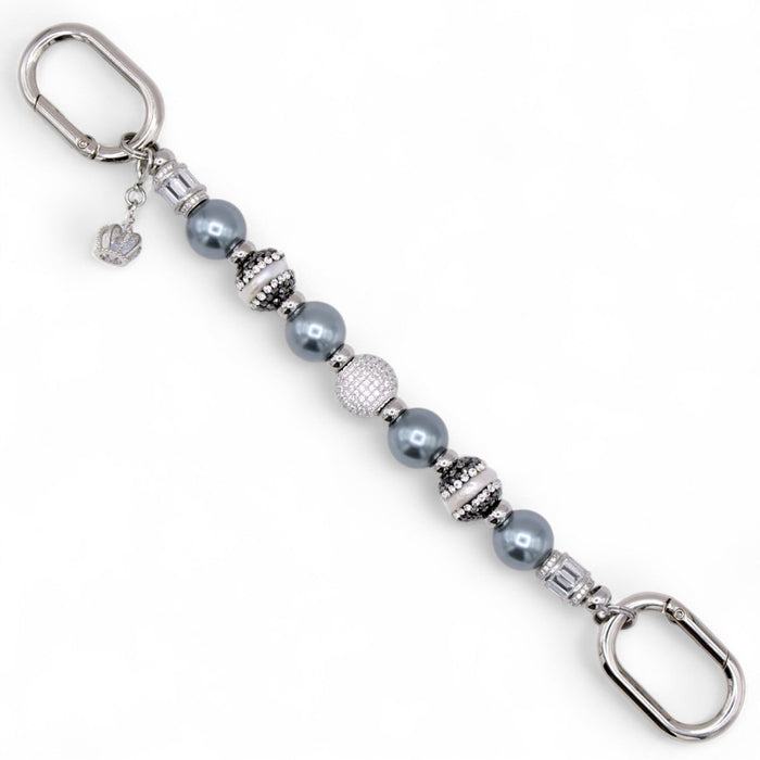 ROYAL PEARL - LD Keyfinder