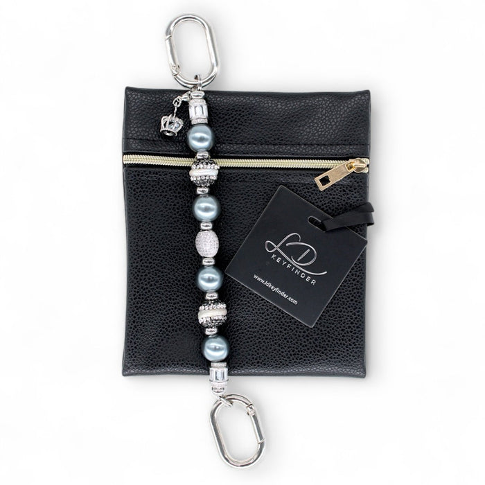 ROYAL PEARL - LD Keyfinder