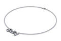Salty Necklace, Avital's Armory