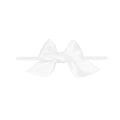 Satin Baby Bloom Skinny