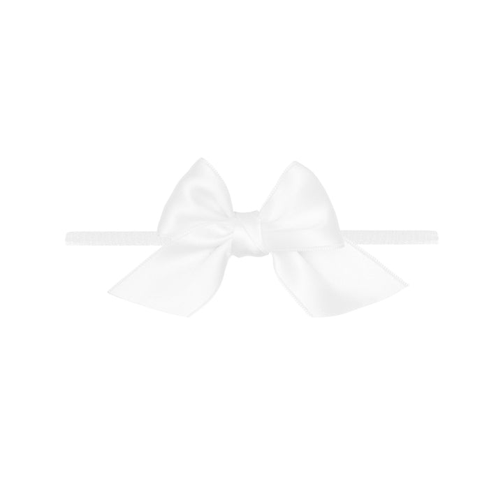 Satin Baby Bloom Skinny