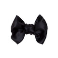 Satin FAB® Clip