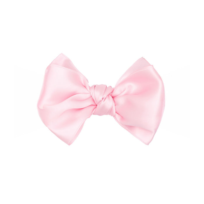 Satin FAB® Clip