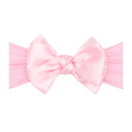 Satin FAB®