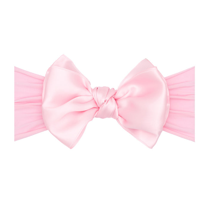Satin FAB®