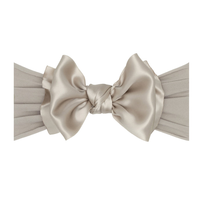 Satin FAB®