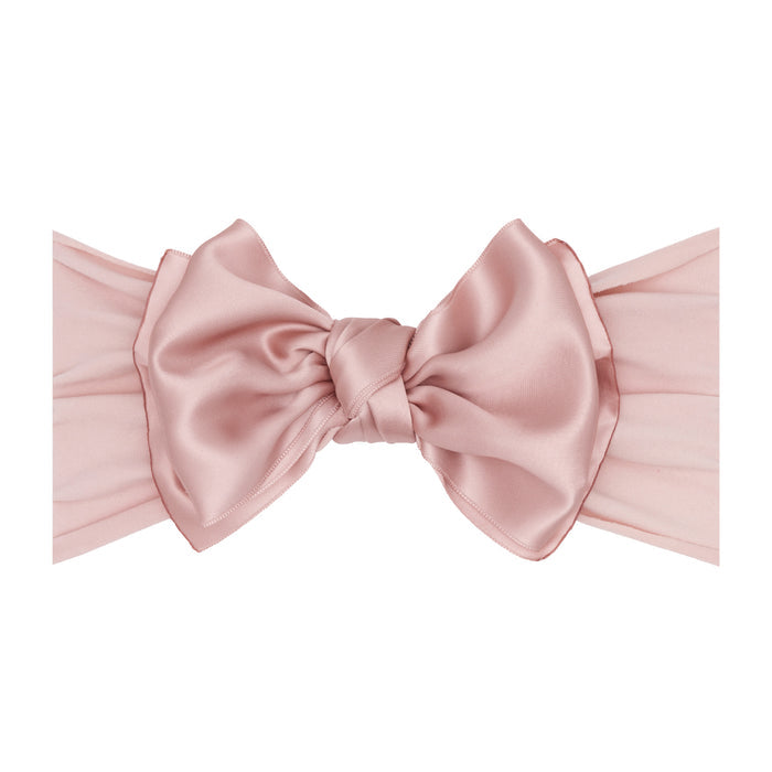 Satin FAB®