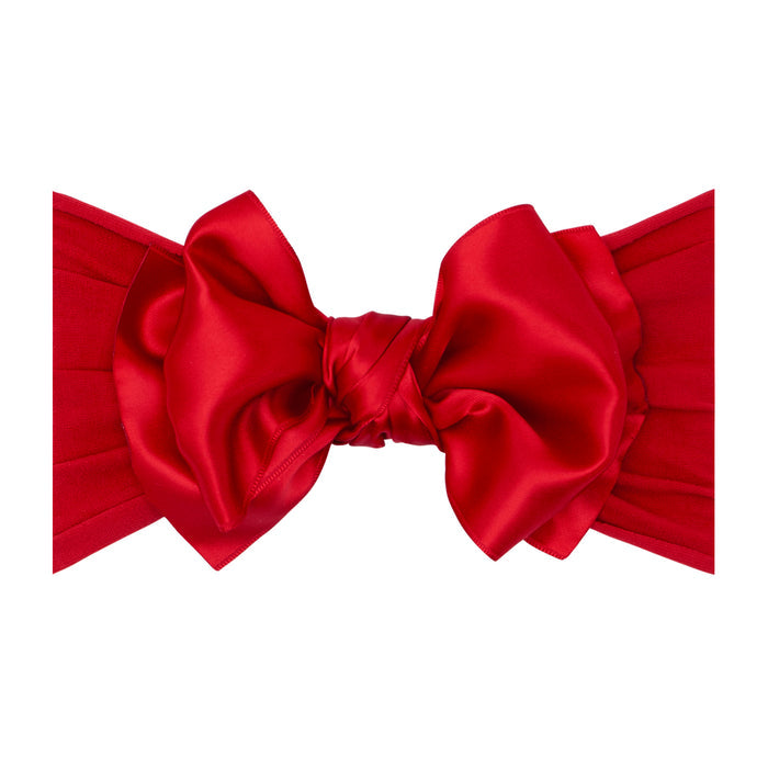 Satin FAB®