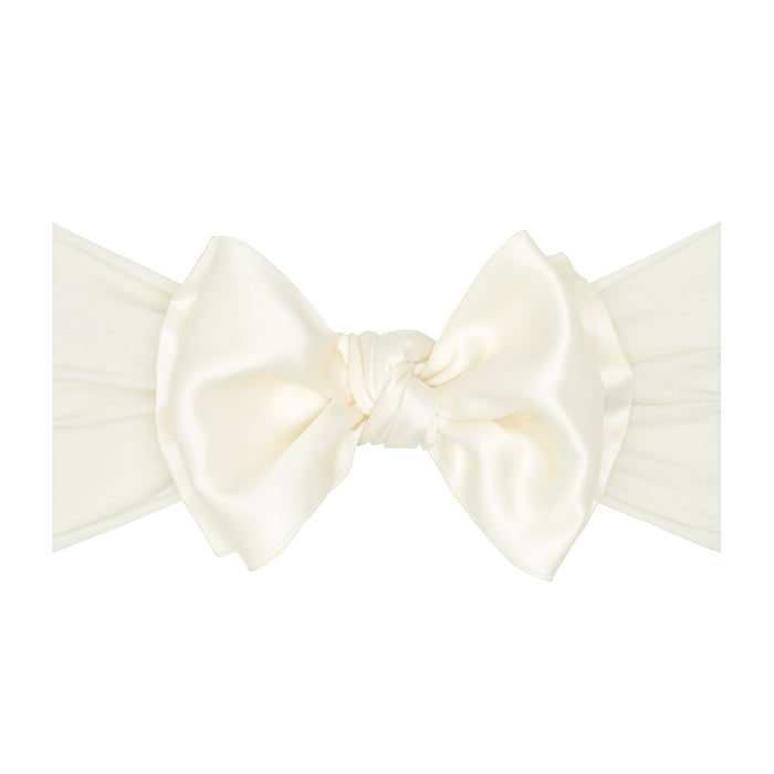 Satin FAB®