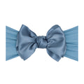 Satin FAB®