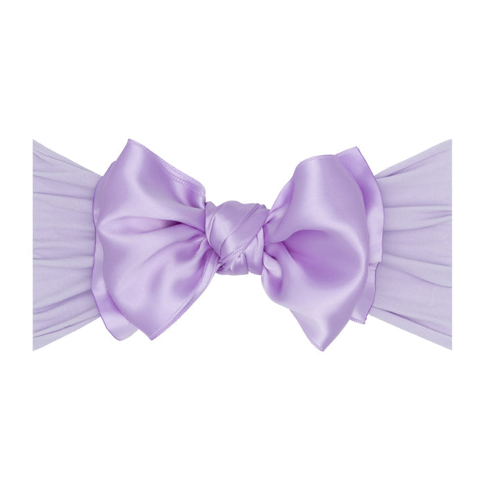 Satin FAB®
