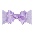 Satin FAB®