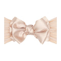 Satin FAB®