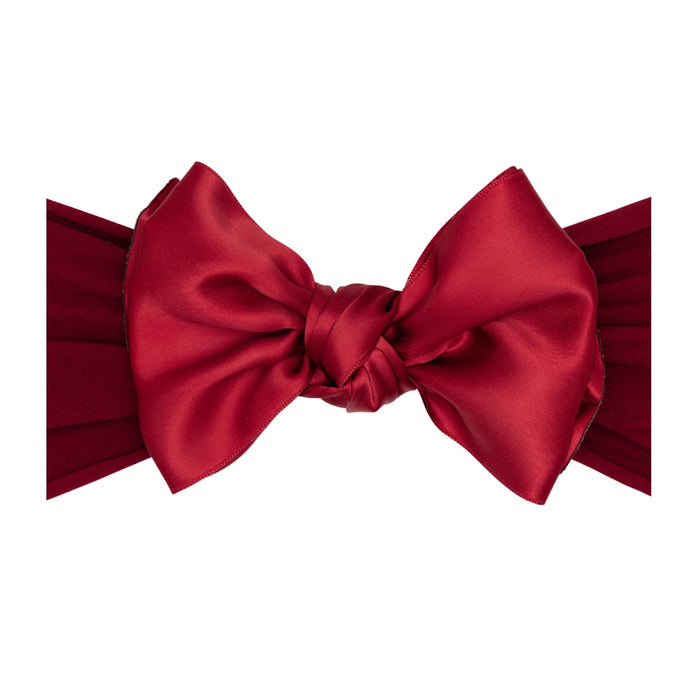 Satin FAB®