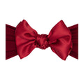 Satin FAB®