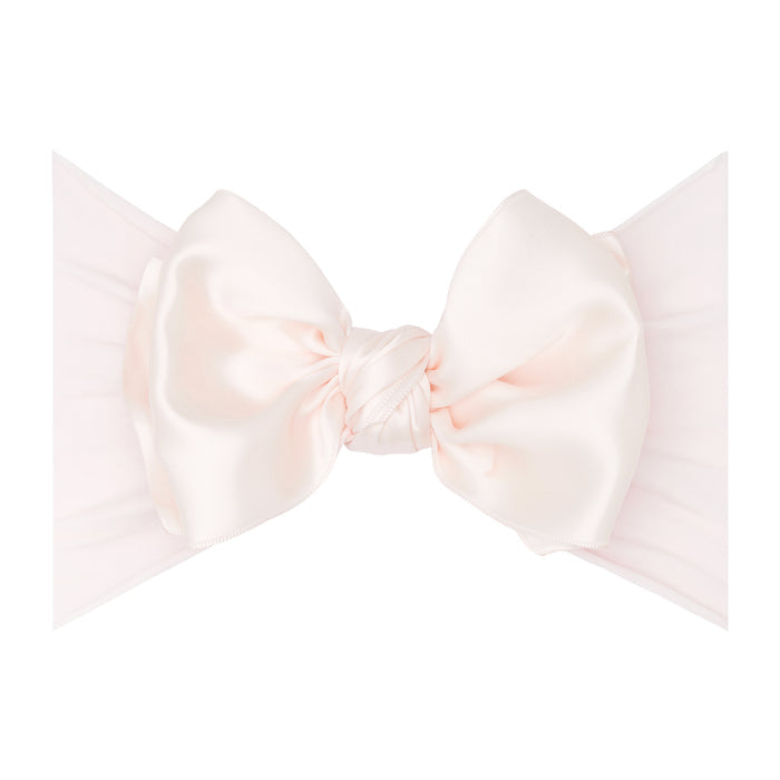 Satin FAB®