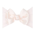 Satin FAB®