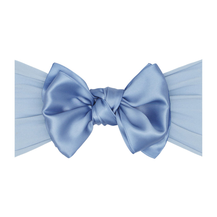 Satin FAB®