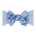 Satin FAB®