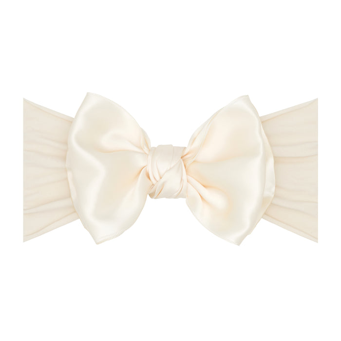 Satin FAB®