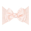 Satin FAB®