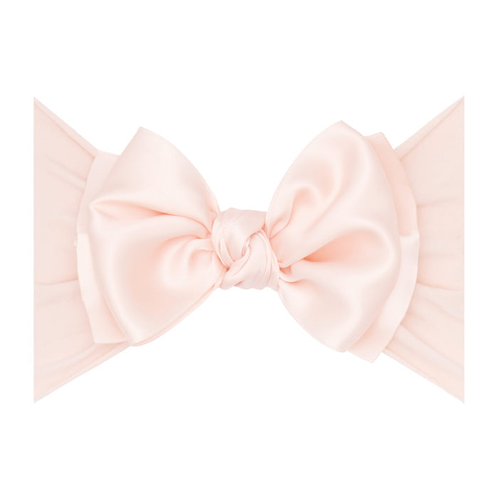 Satin FAB®
