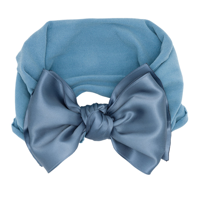 Satin FAB®