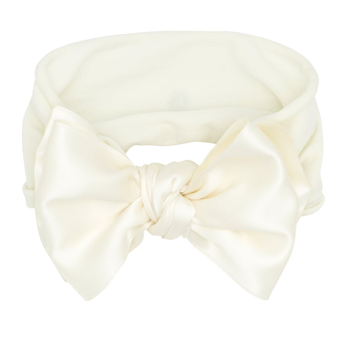 Satin FAB®