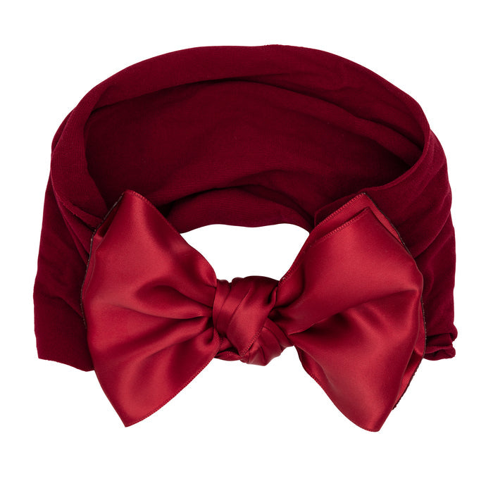 Satin FAB®