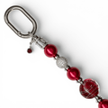 Scarlet Radiance - LD Keyfinder