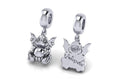 Scorchstone Bead, Neopets *RETIRING*
