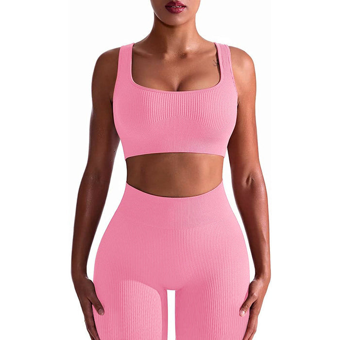 S / Light Pink