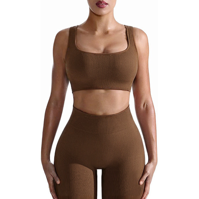 S / Light Brown