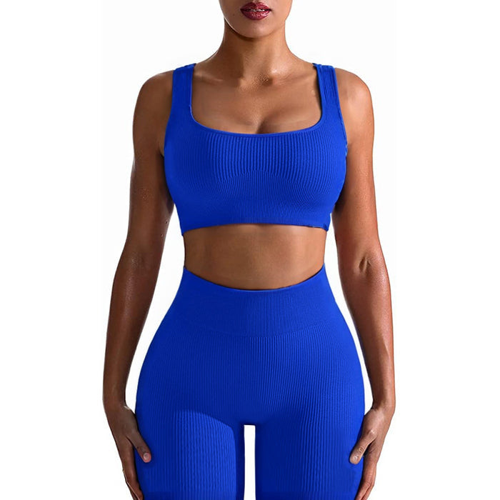 S / Klein Blue