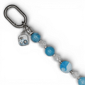Seaside Mist - LD Keyfinder