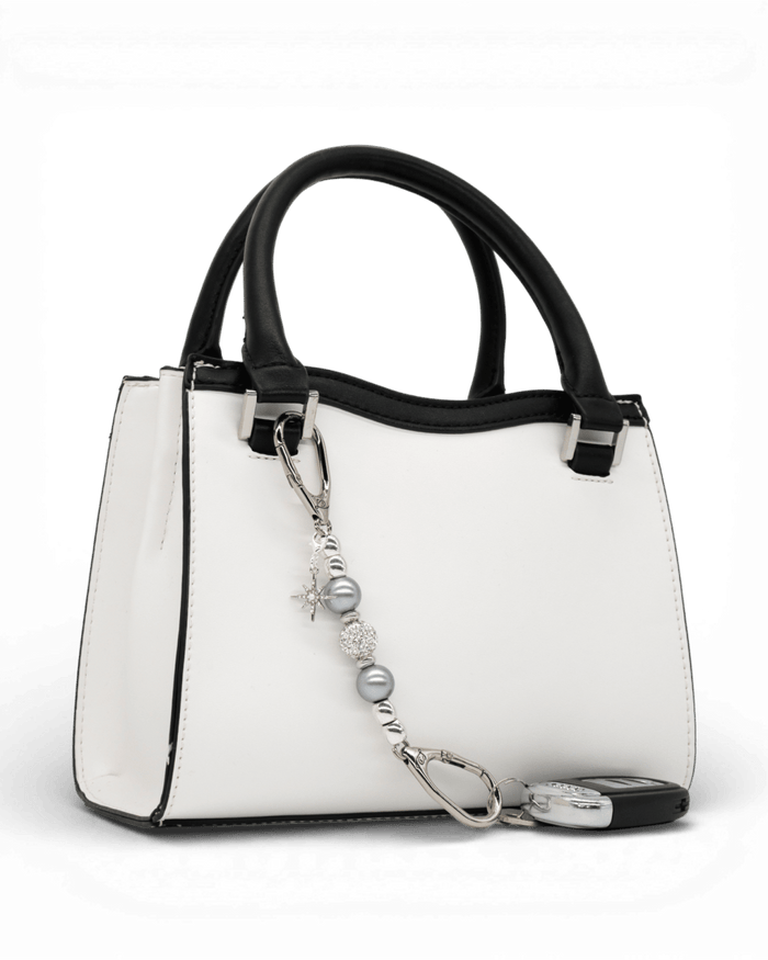 Shining Star - Mini - LD Keyfinder