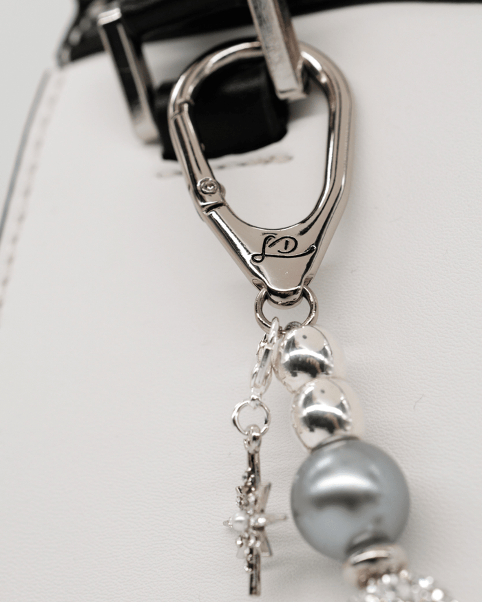 Shining Star - Mini - LD Keyfinder