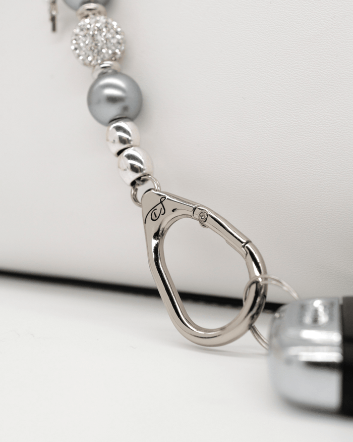 Shining Star - Mini - LD Keyfinder