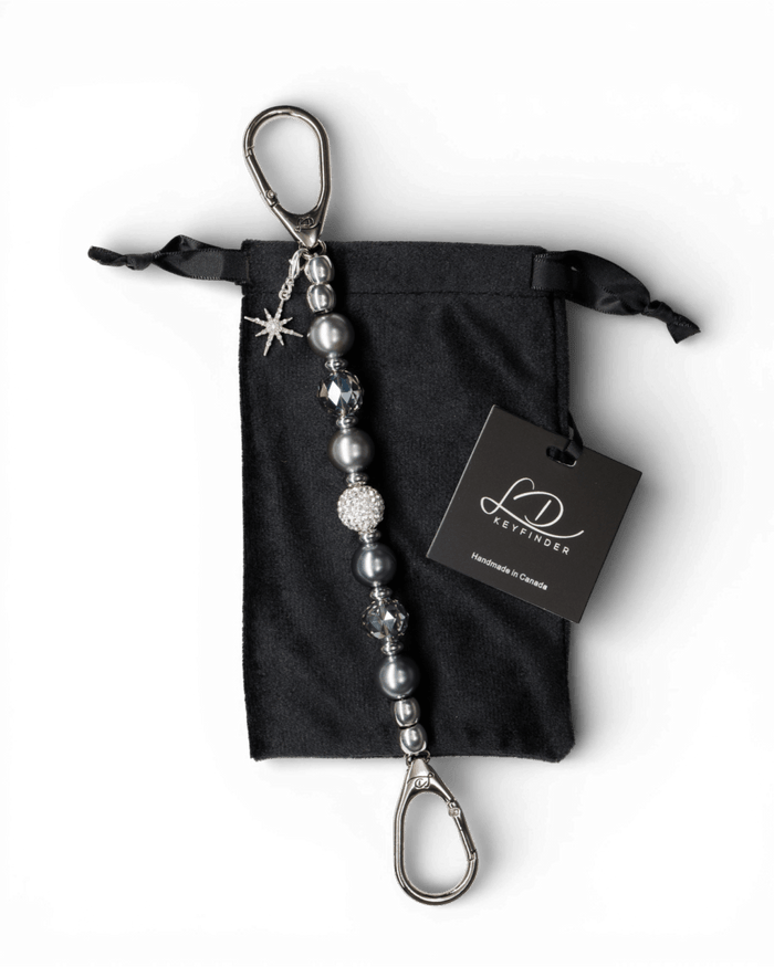 Shining Star - LD Keyfinder