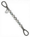 Silver Serenity Mom - LD Keyfinder
