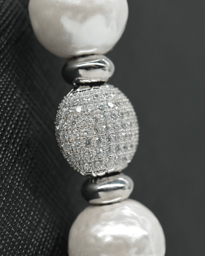 Silver Serenity Mom - LD Keyfinder