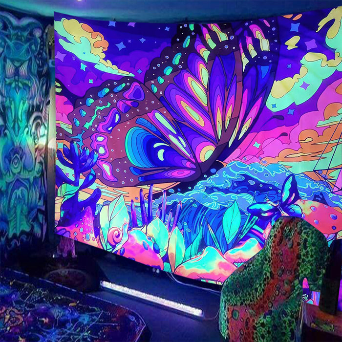 GTGY251 / Brushed Fabric / 95x73CM