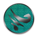 Sky Primal Pin, The Dragon Prince