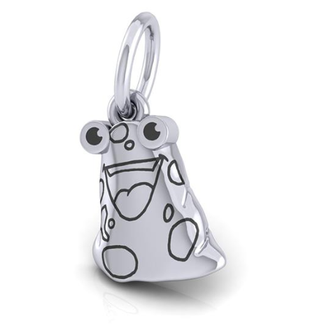Slorg Charm, Neopets *RETIRING*