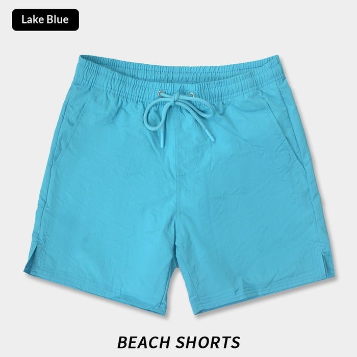 Lake Blue / S